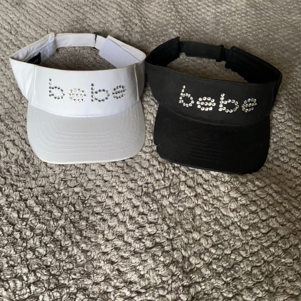 Visors
